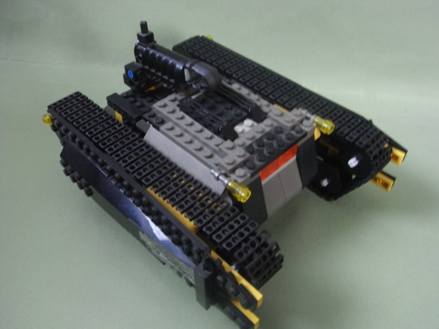 bat-tank_ii_1.jpg