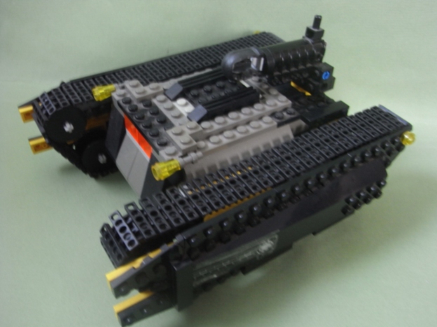 bat-tank_ii_2.jpg