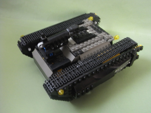 bat-tank_ii_3.jpg