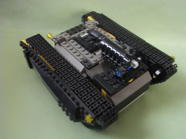 bat-tank_ii_4.jpg
