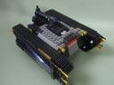 Bat-Tank-Original