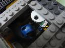 bat-tank_ii_interior_2.jpg