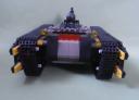 bat-tank_ii_straight_at_ya.jpg