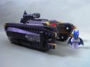bat-tank_ii_with_minifig_2.jpg