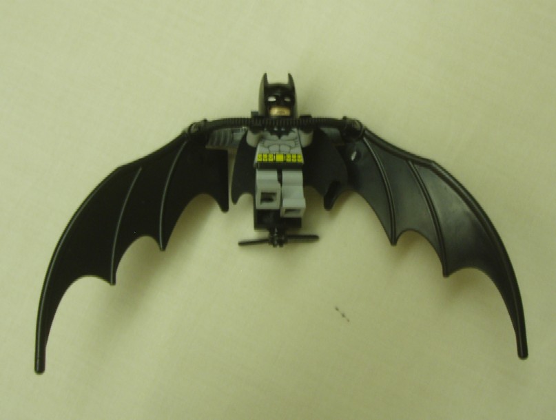 batman_hang_glider.jpg