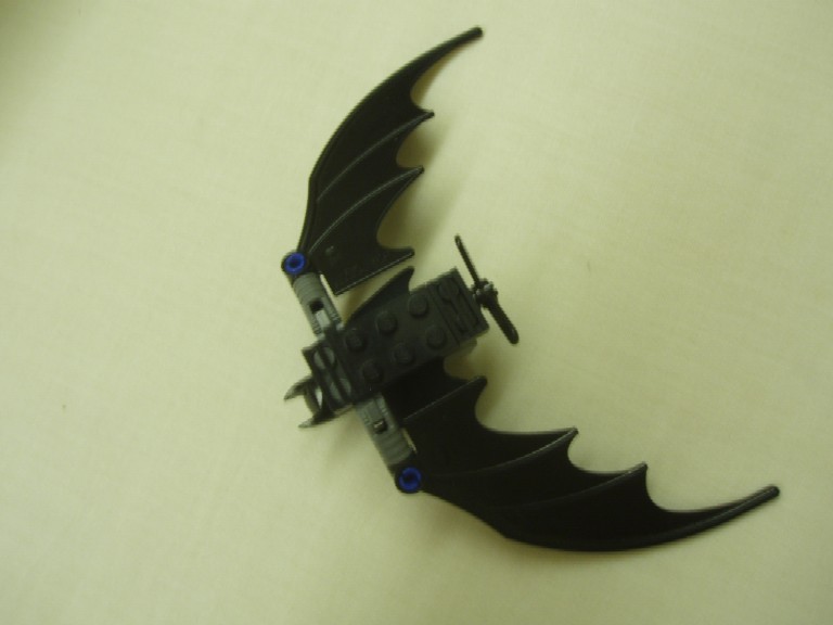 batman_hang_glider_overhead.jpg