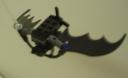 BatGlider