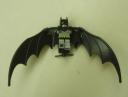 batman_hang_glider.jpg