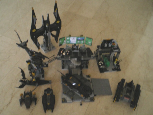 batcave_version_4_angled_view_1.jpg