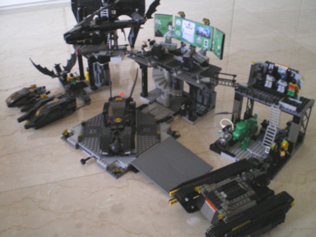 batcave_version_4_angled_view_2.jpg