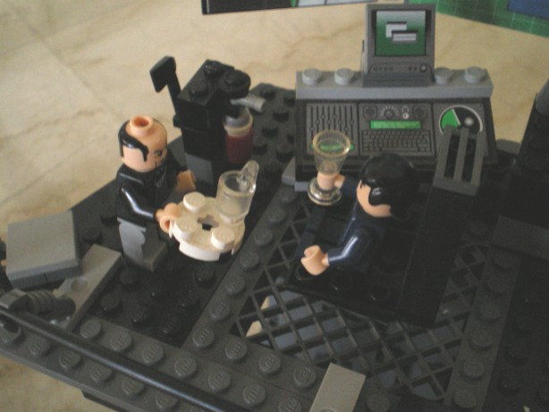 batcave_version_4_bruce_wayne_and_alfred.jpg