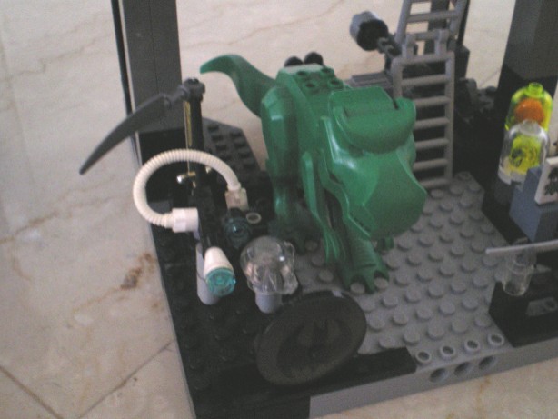 batcave_version_4_trophy_room_detail_2.jpg