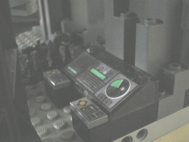 batcave_version_4_vehicle_maintenance_center.jpg