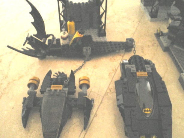 batcave_version_4_watercraft_docked.jpg