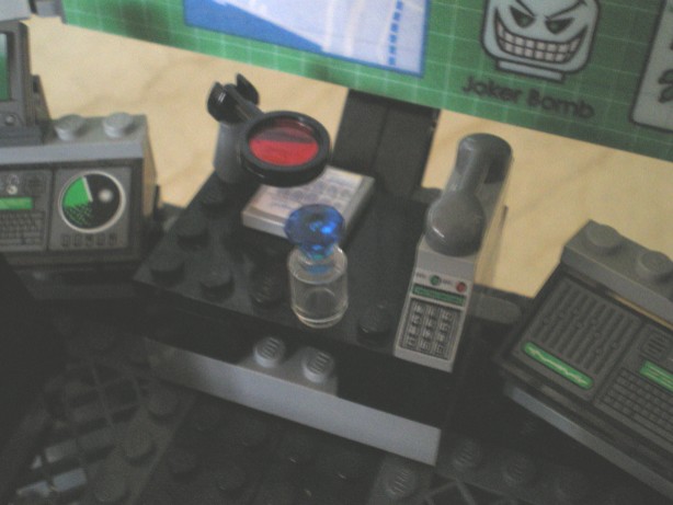 batcave_version_4_workstation_with_batphone.jpg