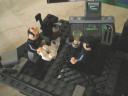 batcave_version_4_bruce_wayne_and_alfred.jpg