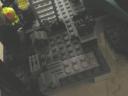 batcave_version_4_gym.jpg