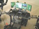 batcave_version_4_main_wing.jpg