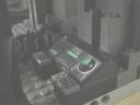 batcave_version_4_vehicle_maintenance_center.jpg