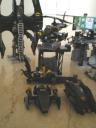 batcave_version_4_vehicles_wing.jpg