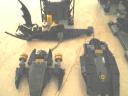 batcave_version_4_watercraft_docked.jpg
