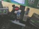 batcave_version_4_workstation_with_batphone.jpg