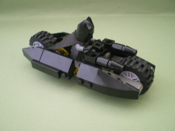 batcycle_moc_1.jpg