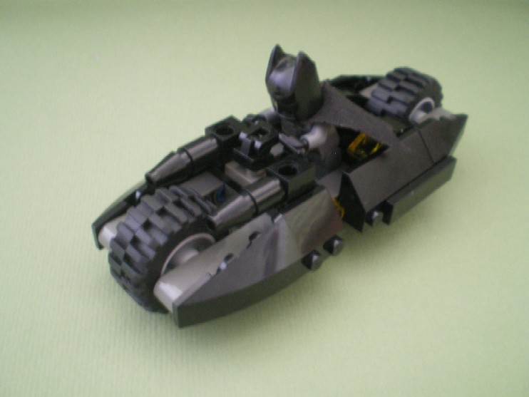 batcycle_moc_2.jpg