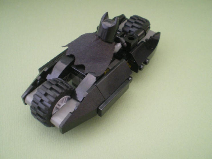 batcycle_moc_back_angle.jpg