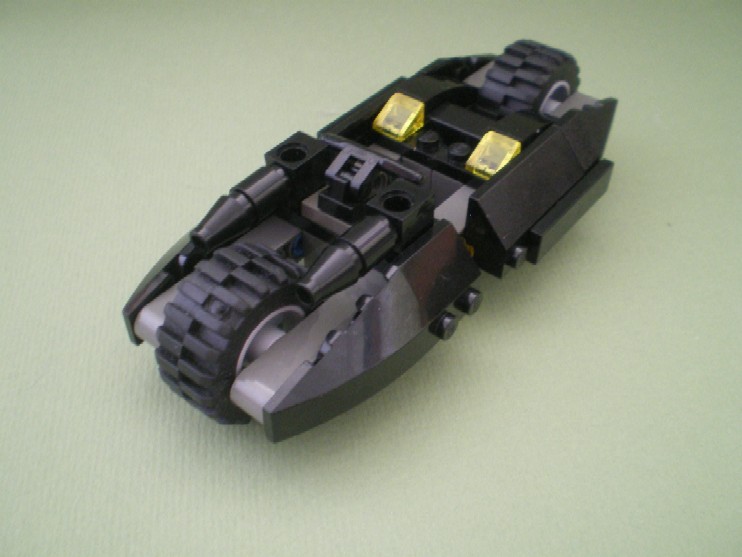 batcycle_moc_empty_1.jpg