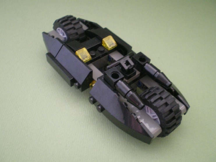 batcycle_moc_empty_2.jpg