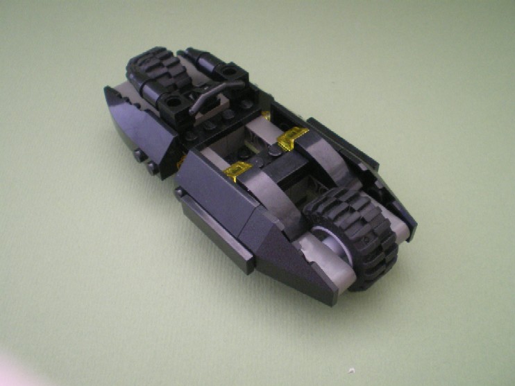 batcycle_moc_empty_3.jpg