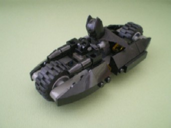 batcycle_moc_low_res.jpg