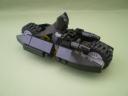 Batcycle-MOC