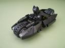 batcycle_moc_2.jpg
