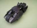batcycle_moc_back_angle.jpg