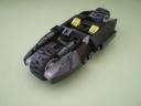 batcycle_moc_empty_1.jpg