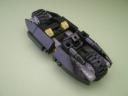 batcycle_moc_empty_2.jpg