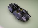 batcycle_moc_empty_3.jpg