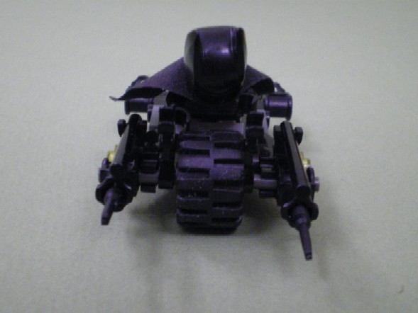 batpod_straight_at_ya.jpg