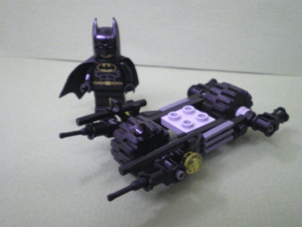 batpod_version_3_and_batman.jpg
