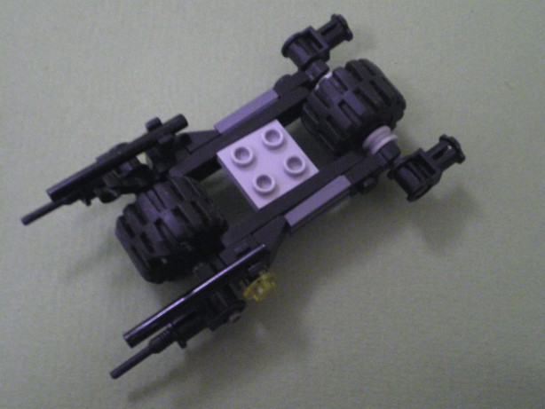 batpod_version_3_empty_2.jpg