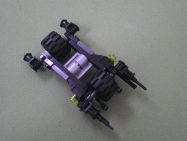 batpod_version_3_underside.jpg