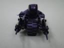 Batpod-version-3