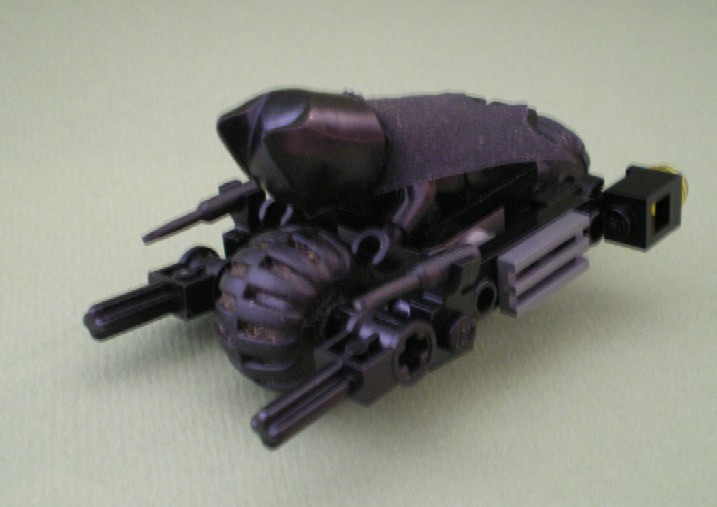 batpod-batman_riding_1.jpg