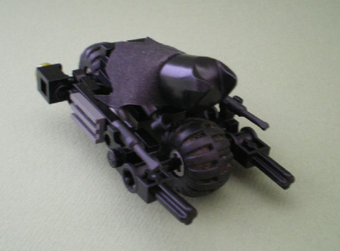 batpod-batman_riding_2.jpg