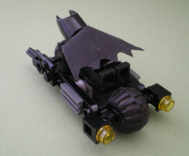 batpod-batman_riding_away.jpg