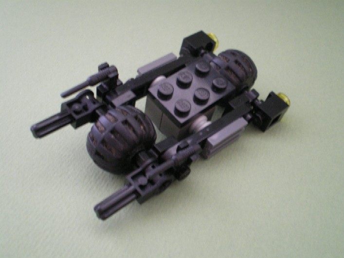batpod_empty.jpg