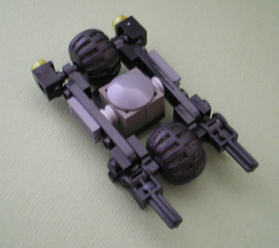 batpod_underside.jpg