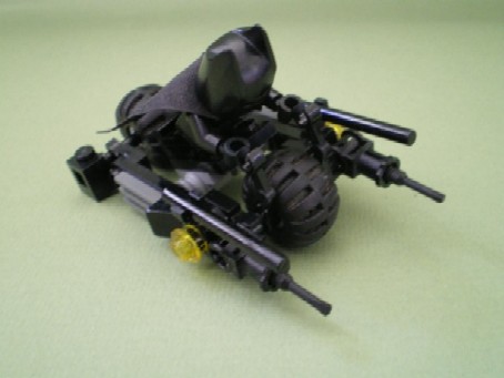 batpod_version_2_view_1.jpg